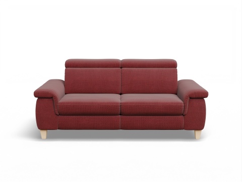 2,5-Sitzer Sofa